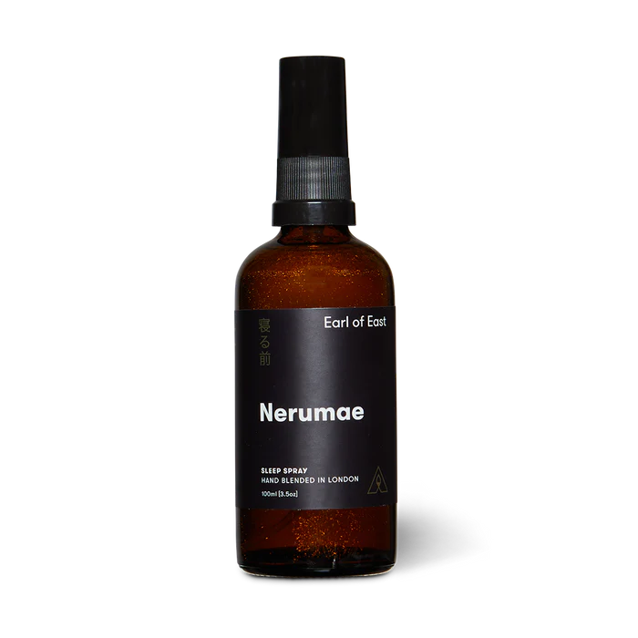 Sleep Spray - Nerumae - 100ml