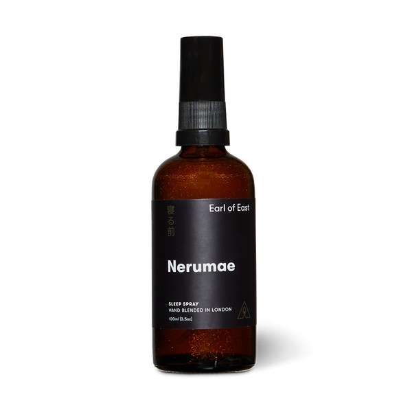 Sleep Spray - Nerumae - 100ml