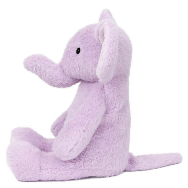 Wilberry Jungle Friends: Elephant