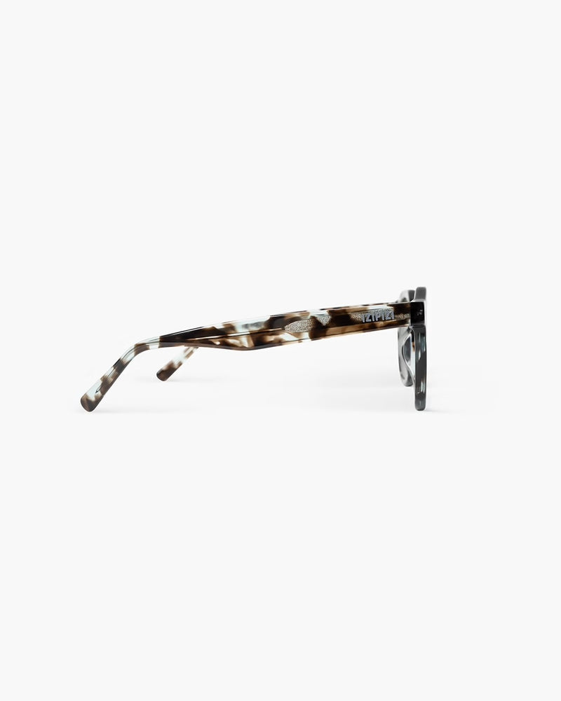 #ECHO Sunglasses - Granit