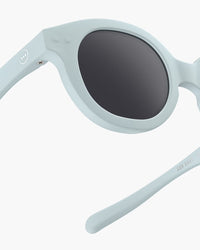Baby 9-36 months - #C Sweet Blue