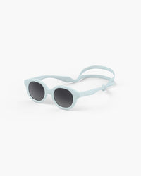 Baby 9-36 months - #C Sweet Blue