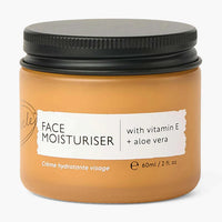 Face Moisturiser