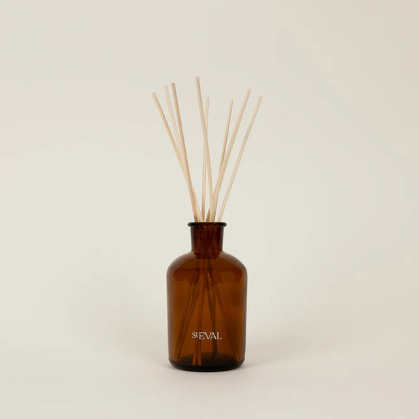 Fig Tree Reed Diffuser