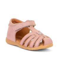 Daisy Sandals - Pink