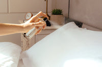 Restful Sleep Pillow Mist - 50ml