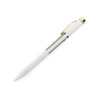 4-Colour Ballpoint Pen