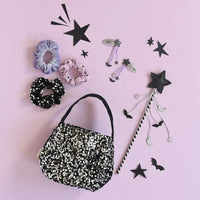 Spellbound Scrunchies 3 Pack