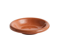 Barro Bowl - Natural - Single