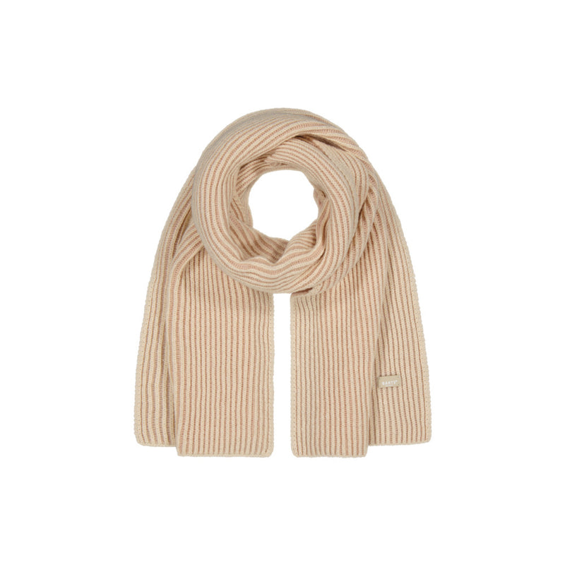 Guane Scarf - Cream