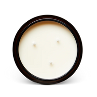 Wildflower Candle - 500ml