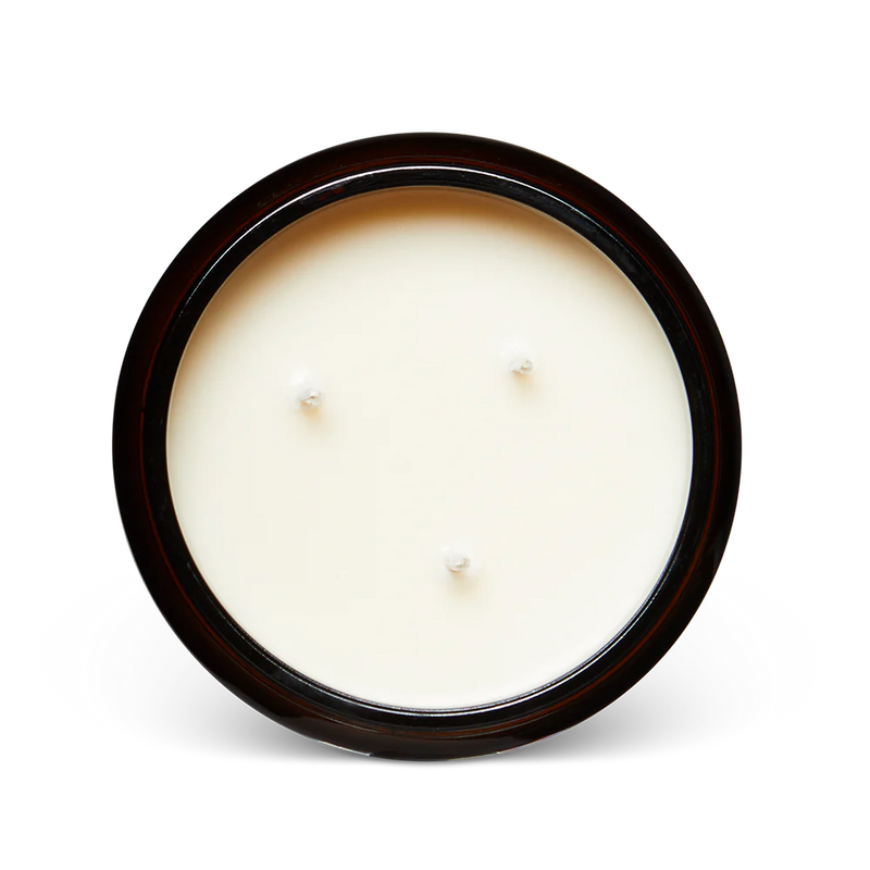 Wildflower Candle - 500ml