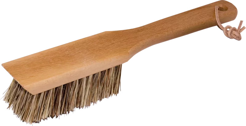 Gardening Tool Brush