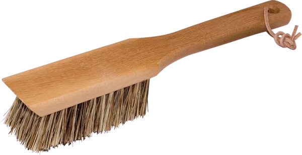 Gardening Tool Brush