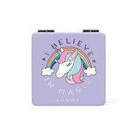 Handbag Mirror - Unicorn
