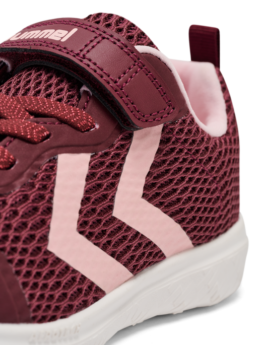 Actus ML Recycled Infant - Vineyard Wine