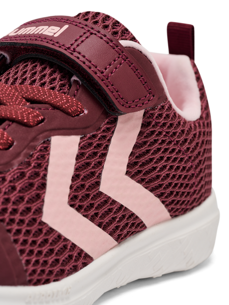 Actus ML Recycled Infant - Vineyard Wine