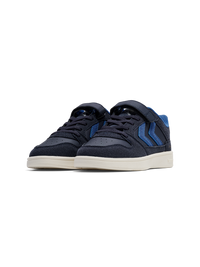 St Power Play SP JR - Dark Navy