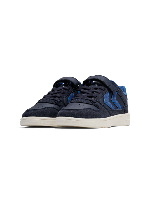 St Power Play SP JR - Dark Navy