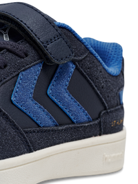 St Power Play SP JR - Dark Navy