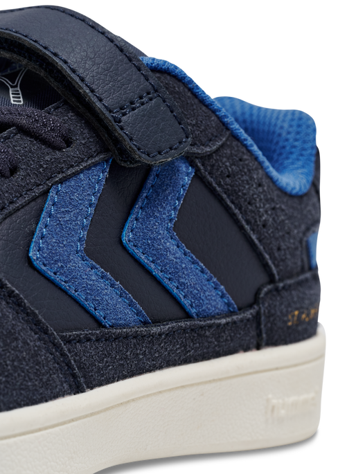 St Power Play SP JR - Dark Navy