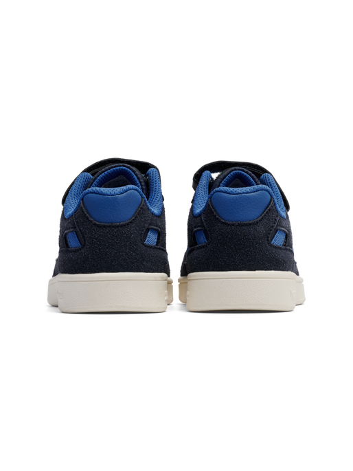 St Power Play SP JR - Dark Navy