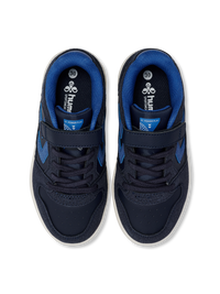 St Power Play SP JR - Dark Navy