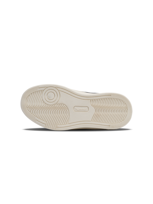 St Power Play SP JR - Dark Navy