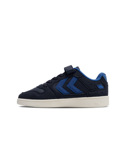 St Power Play SP JR - Dark Navy