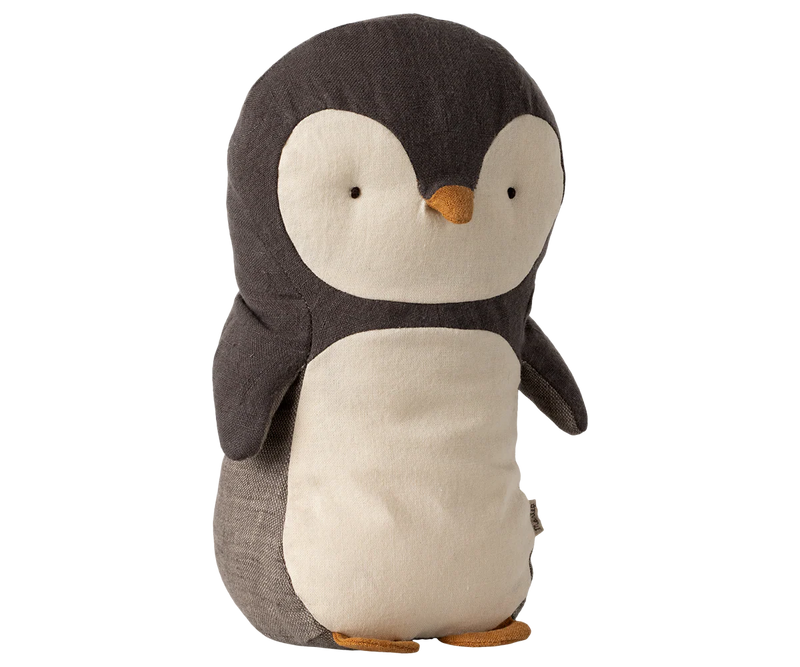 Penguin - Small