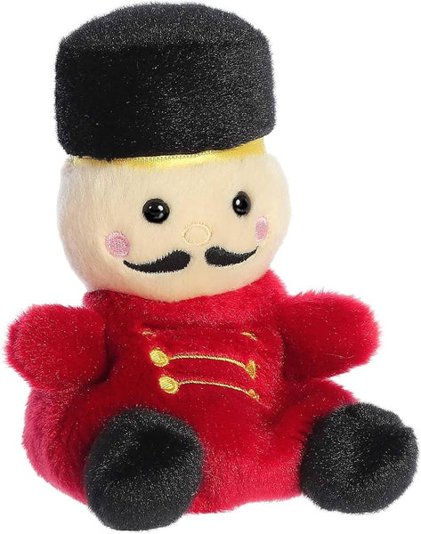 Marius Nutcracker