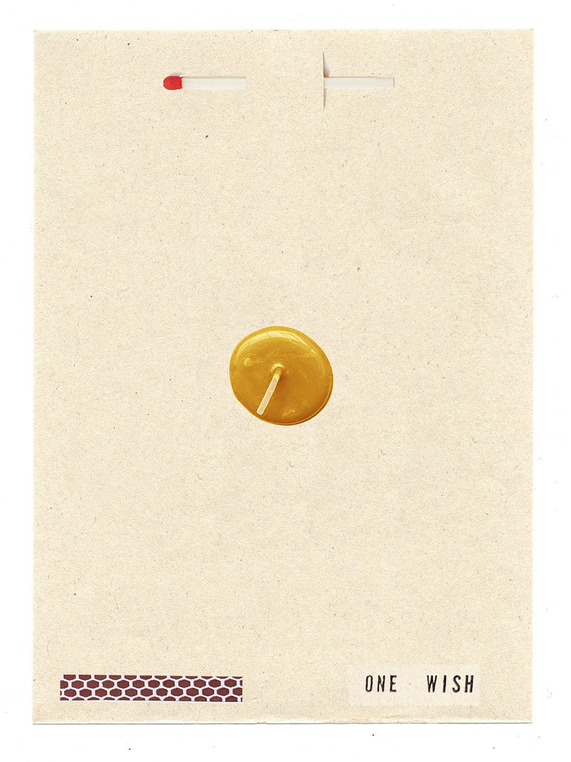 Original Gold