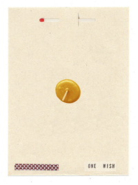 Original Gold