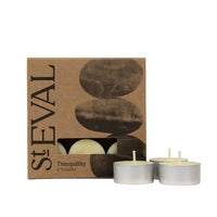 Tranquility Scented Tealights