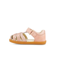 IW Cross Jump Sandal - Dusk Pearl Rose Gold