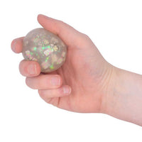 Scrunchems Pets Squish Balls 3 Pack