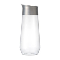 Luce Water Carafe 1L