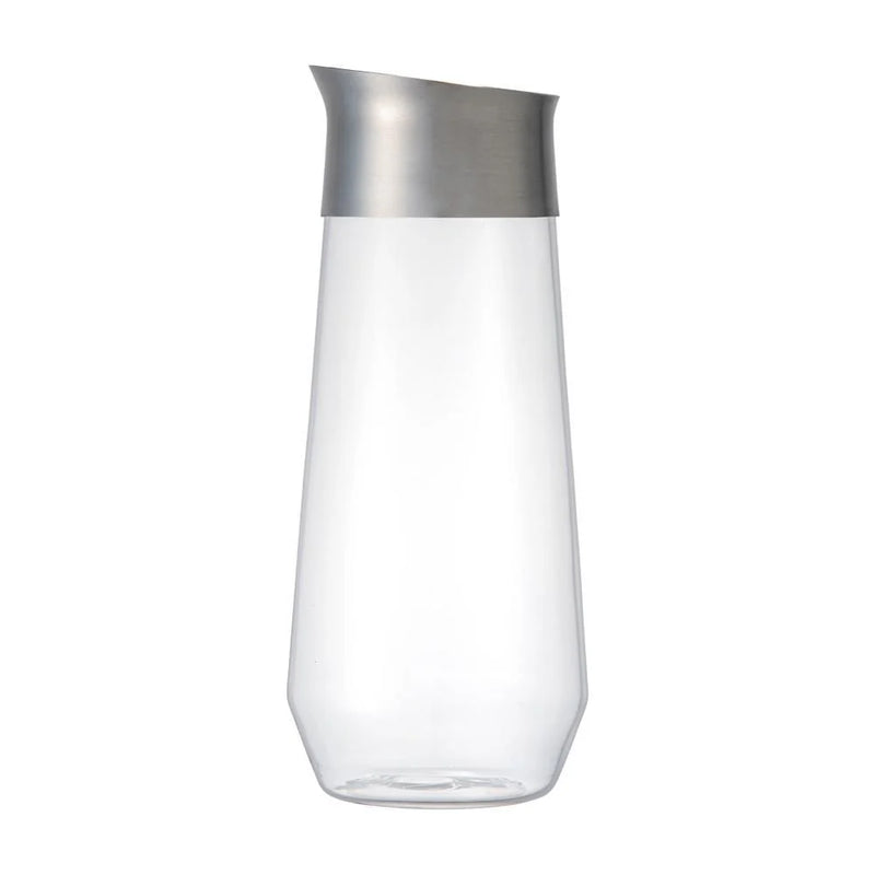 Luce Water Carafe 1L