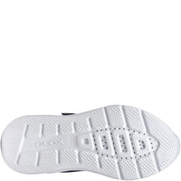 J Sprintye B. A - Navy / Light Green