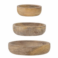 Joanna Bowl - Nature Mango