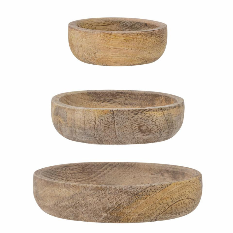 Joanna Bowl - Nature Mango