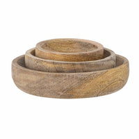 Joanna Bowl - Nature Mango