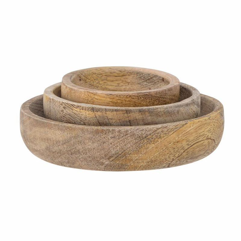 Joanna Bowl - Nature Mango