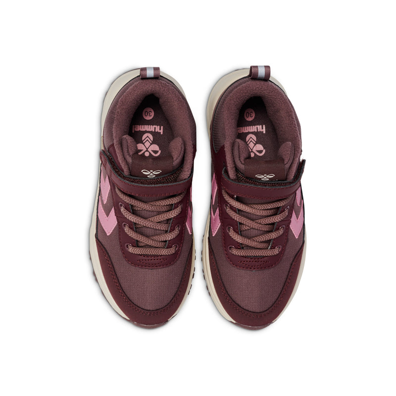 Root Tex JR - Vineyard Wine