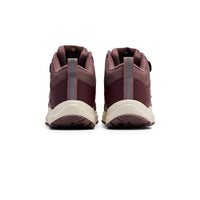 Root Tex JR - Vineyard Wine