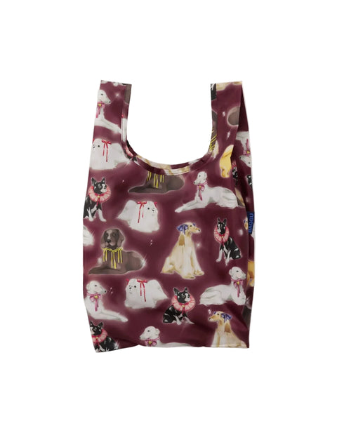 Baby Baggu - Fancy Dogs