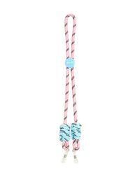 Child Rope Cord With Blocker - Candy