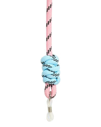 Child Rope Cord With Blocker - Candy