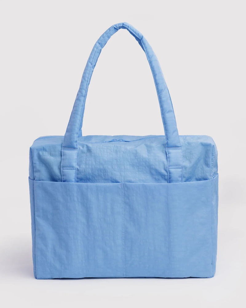 Cloud Carry-On - Piscine
