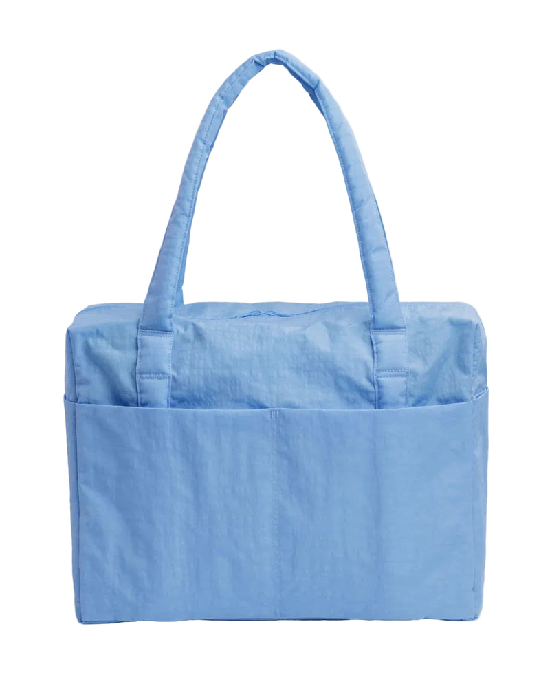 Cloud Carry-On - Piscine